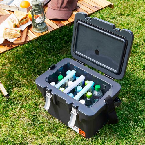 55x33x185mm スティック型保冷剤(急速凍結)_画像02