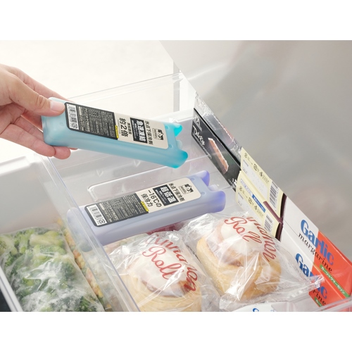 55x33x185mm スティック型保冷剤(急速凍結)_画像03