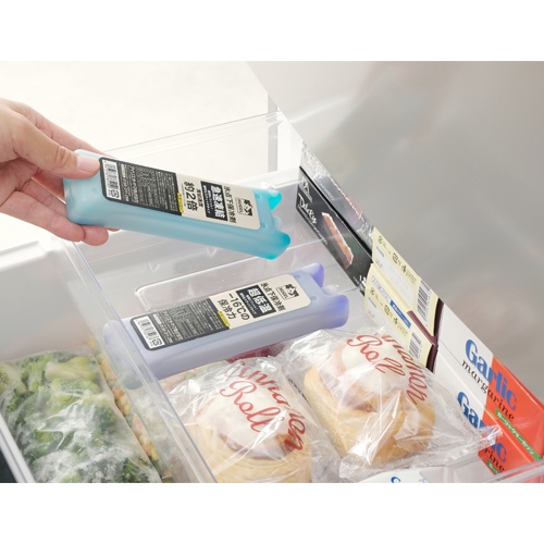 55x33x185mm スティック型保冷剤(超低温)_画像04