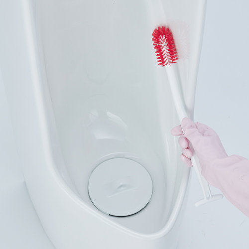 336mm トイレブラシ(小便器用)_画像04