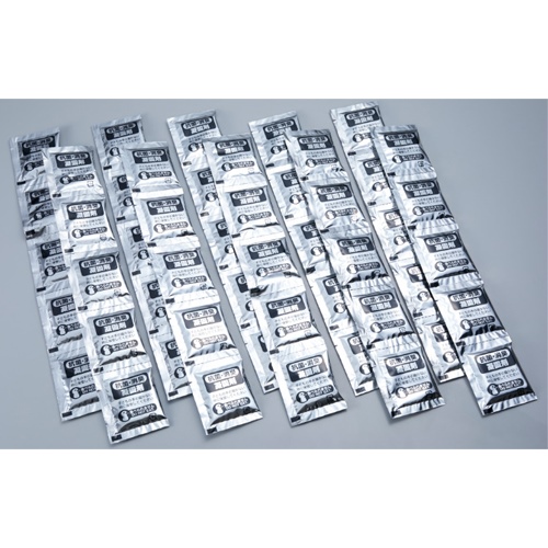 緊急トイレ用凝固剤(50回分)_画像02