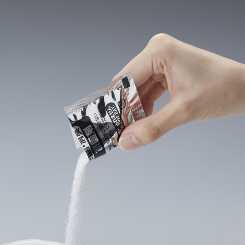 緊急トイレ用凝固剤(50回分)_画像03