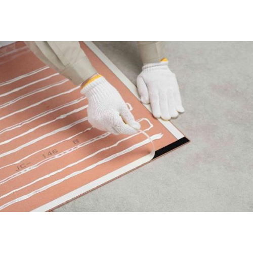 20mmx8m 両面テープ(発泡ブチル)_画像03