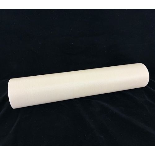 300x0.13mm/10m フッ素含浸ガラスクロス_画像02