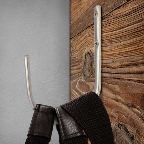 10x 75mm 大型フック(ステンレス製)_画像03