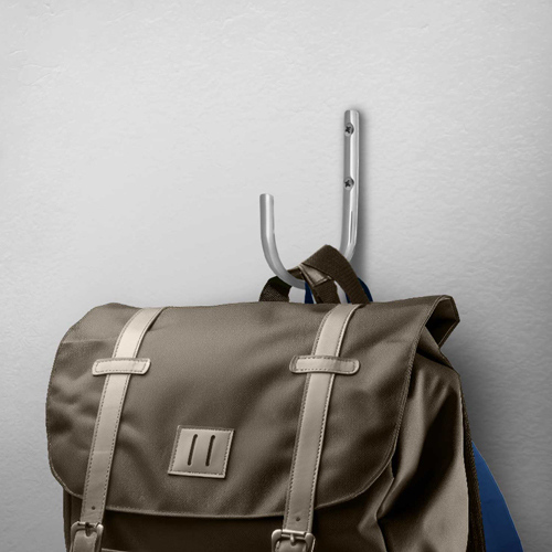 10x 75mm 大型フック(ステンレス製)_画像04