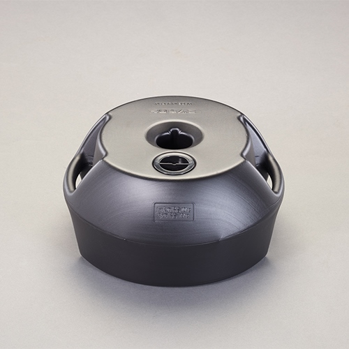 350x170mm スタンド用ベース_画像02