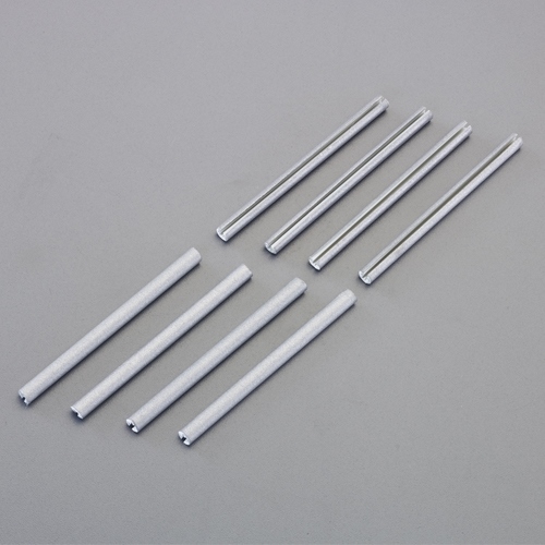 [自転車用] スポーク反射スティック(8個)_画像02