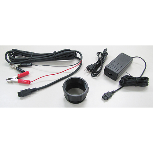 [AC/DC] 電動式ドラムポンプ_画像02