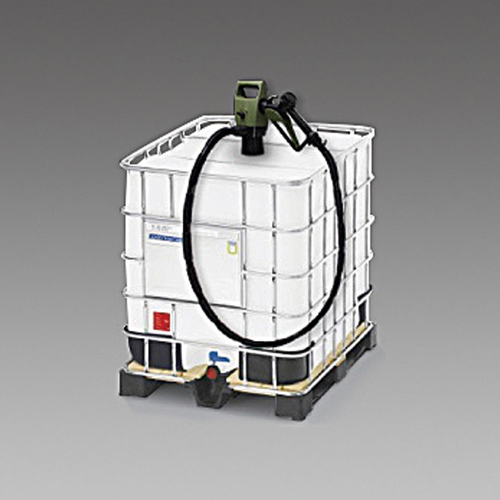 [AC/DC] 電動式ドラムポンプ_画像03