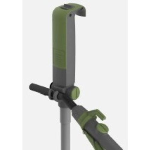 [AC/DC] 電動式オイルポンプ_画像02