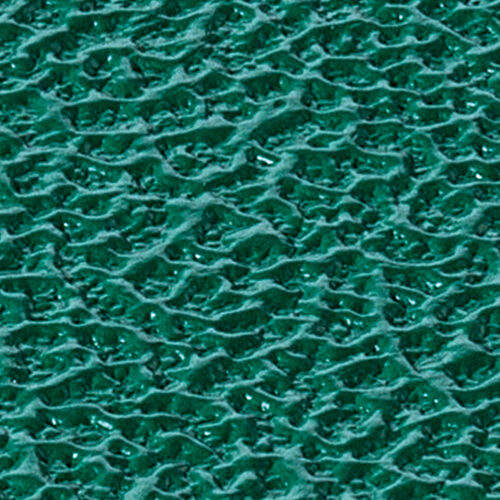 1x10m/2.3mm 疲労軽減マット(底冷え防止)_画像02