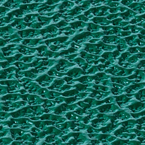 1x10m/5mm 疲労軽減マット(底冷え防止)_画像02