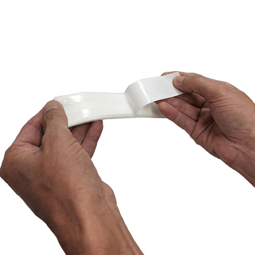 汗とりパッド(襟首用/10本)_画像04