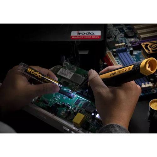 交換用こて先(EA304ZG-1用)_画像02