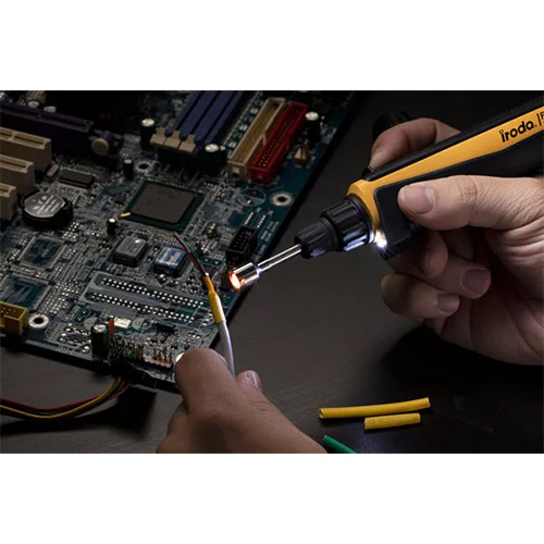 交換用ホットブロワー(EA304ZG-1用)_画像02