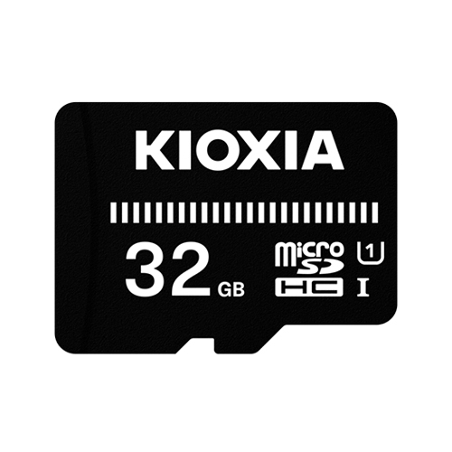 5倍zoomデジタルカメラ(保護フィルム+SD付_画像02