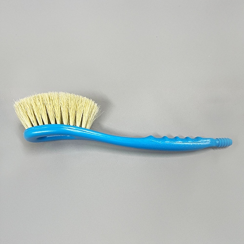 390mm 洗車ブラシ(通水型/ファイバー)_画像03