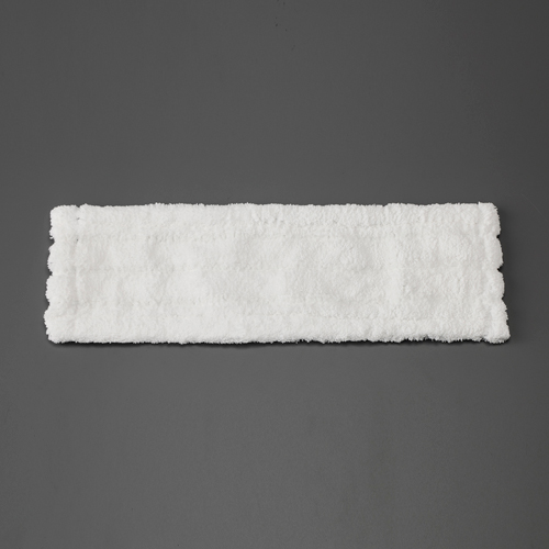 480x155 マイクロファイバーモップ(水拭き)_画像02