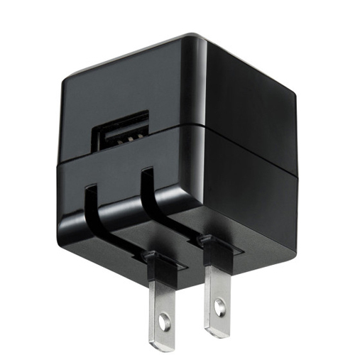 充電式LEDクリップライト/センサ/AC電源付_画像02