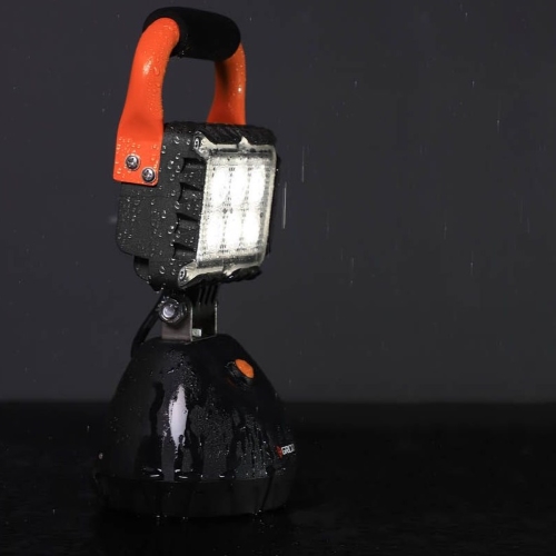 [充電式] 作業灯/LED_画像02