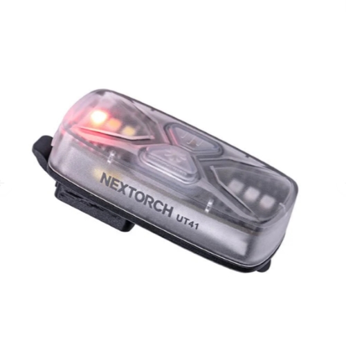 [充電式] LED信号灯(5色/防水)_画像02