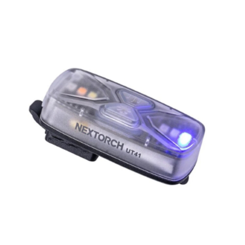 [充電式] LED信号灯(5色/防水)_画像03