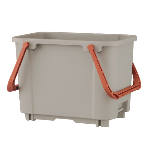 AC100V/1.2kW タンク付高圧洗浄機_画像03