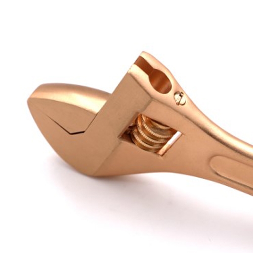 200/24mmモンキーレンチ(ノンスパーキング)_画像03