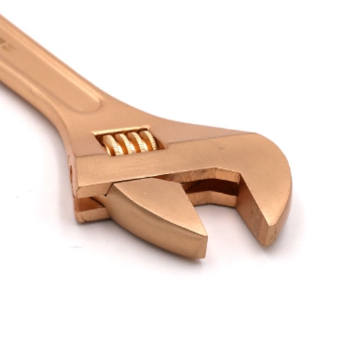 450/55mmモンキーレンチ(ノンスパーキング)_画像02