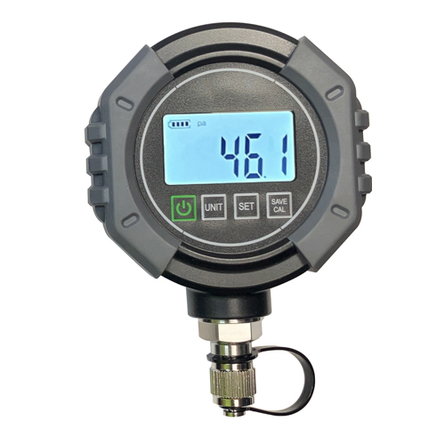 デジタル真空ゲージ_画像02