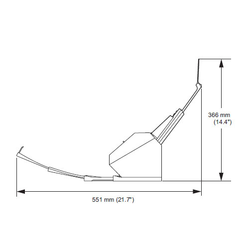 A4 コンパクトスキャナー_画像03