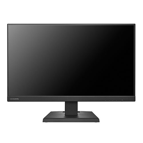 23.8インチ 液晶ディスプレイ(Type-C搭載)_画像02