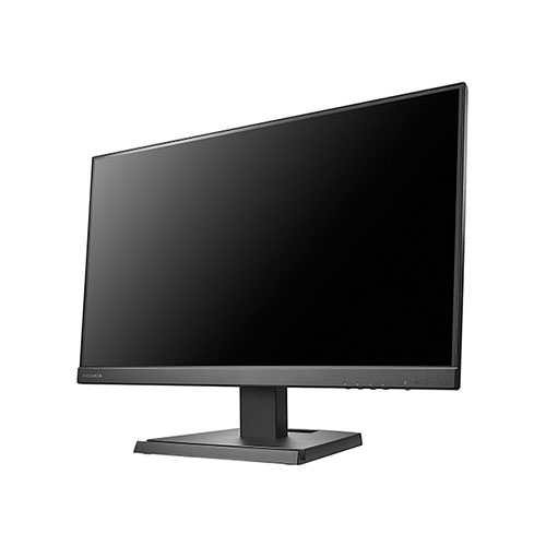 23.8インチ 液晶ディスプレイ(Type-C搭載)_画像03