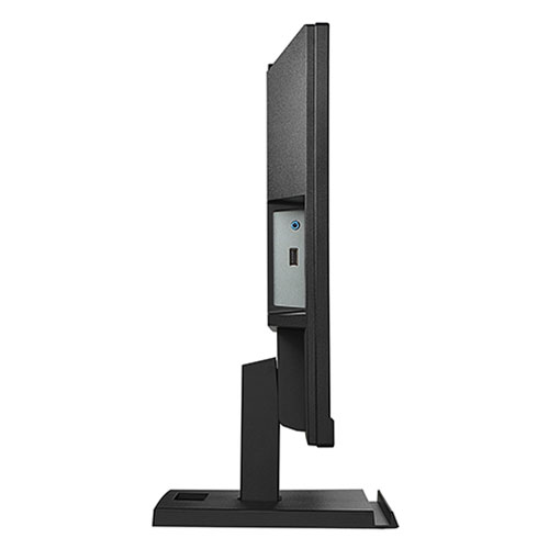 23.8インチ 液晶ディスプレイ(Type-C搭載)_画像04