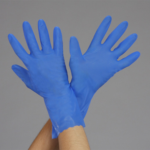 緊急油吸着･洗浄キット(車載用)_画像03