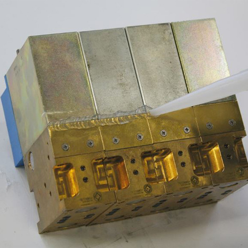 85mlフレックスシーラント(チューブ入/透明_画像02