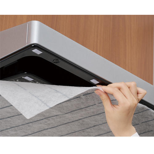 640x910mm カットフィルター(整流板用)_画像04