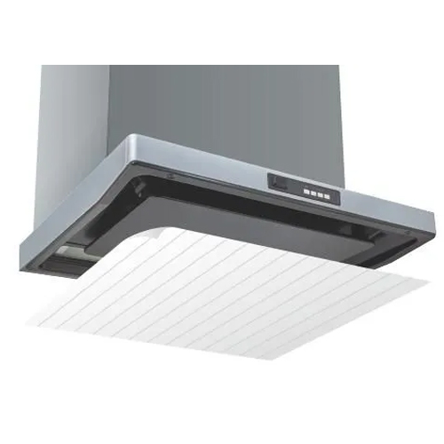 640x910mm カットフィルター(整流板用)_画像04