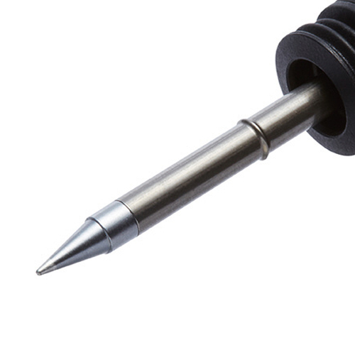 R0.5mm　交換用こて先_画像04