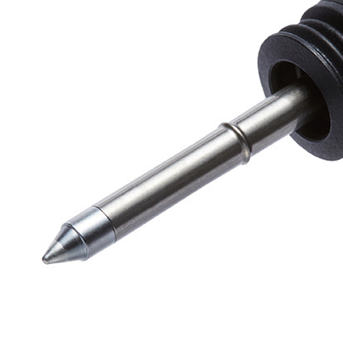 R0.7mm　交換用こて先_画像04