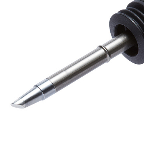 3.5mm　交換用こて先_画像04