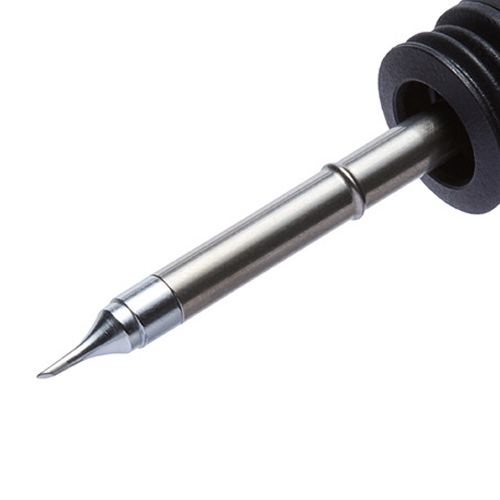 1.0mm　交換用こて先_画像04