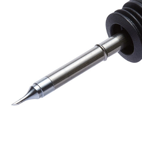 1.0mm　交換用こて先_画像04