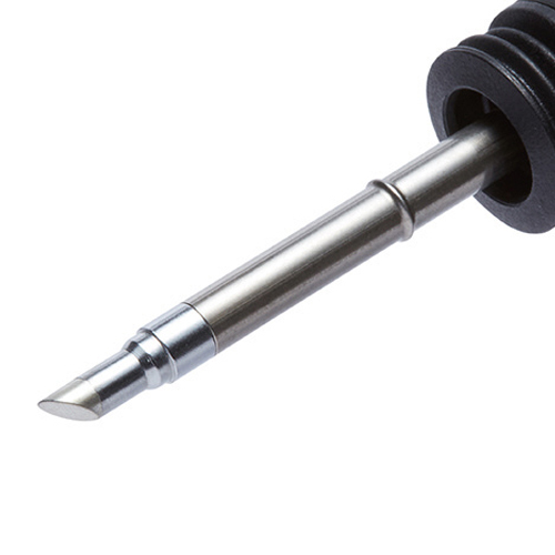 4.0mm　交換用こて先_画像04