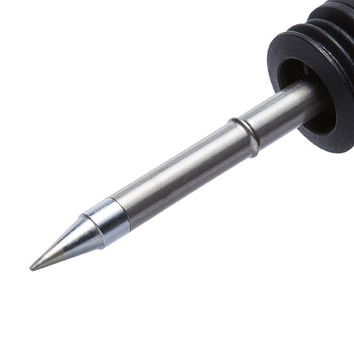 0.8mm　交換用こて先_画像04