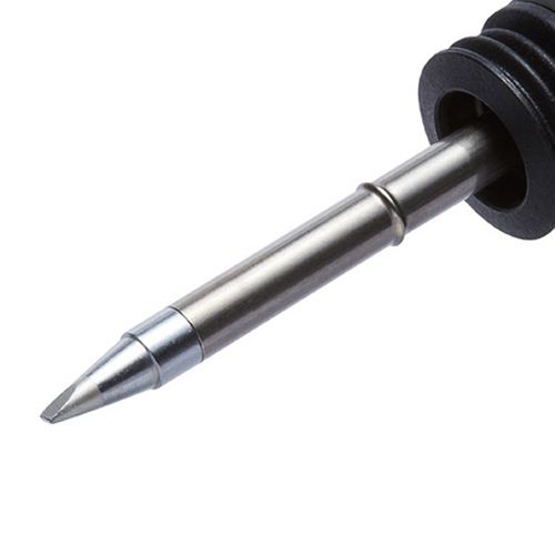 1.6mm　交換用こて先_画像04