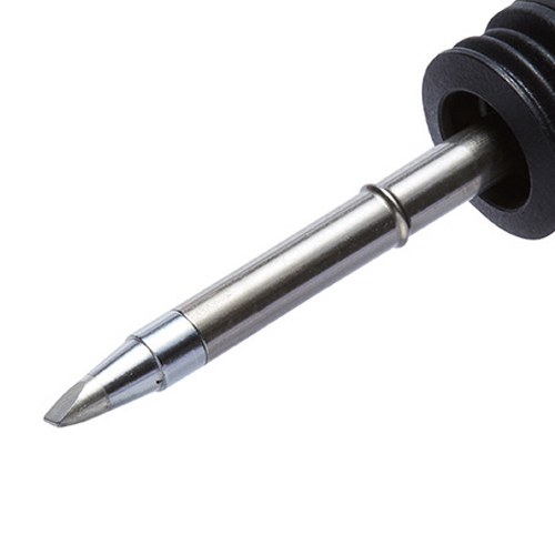 2.4mm　交換用こて先_画像04