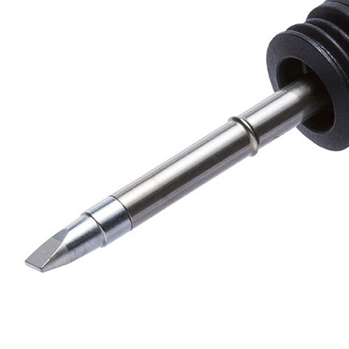 4.0mm　交換用こて先_画像04