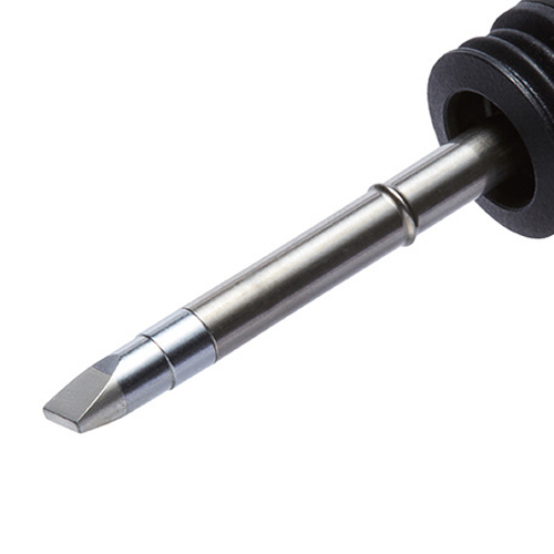 5.2mm　交換用こて先_画像04